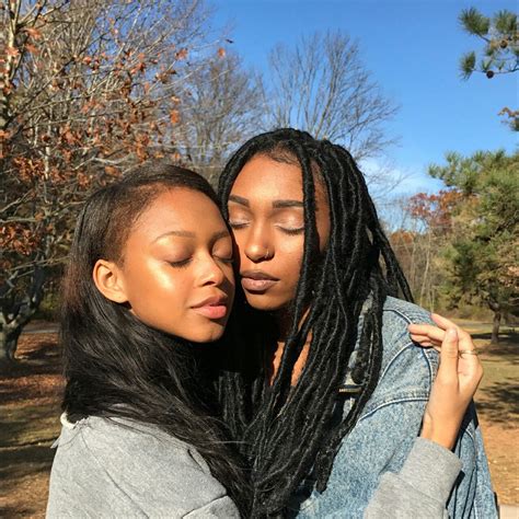 african lesbien.com|100 Lesbian, Queer, Bisexual, and Transsexual Black Women .